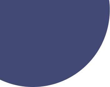 ellipse